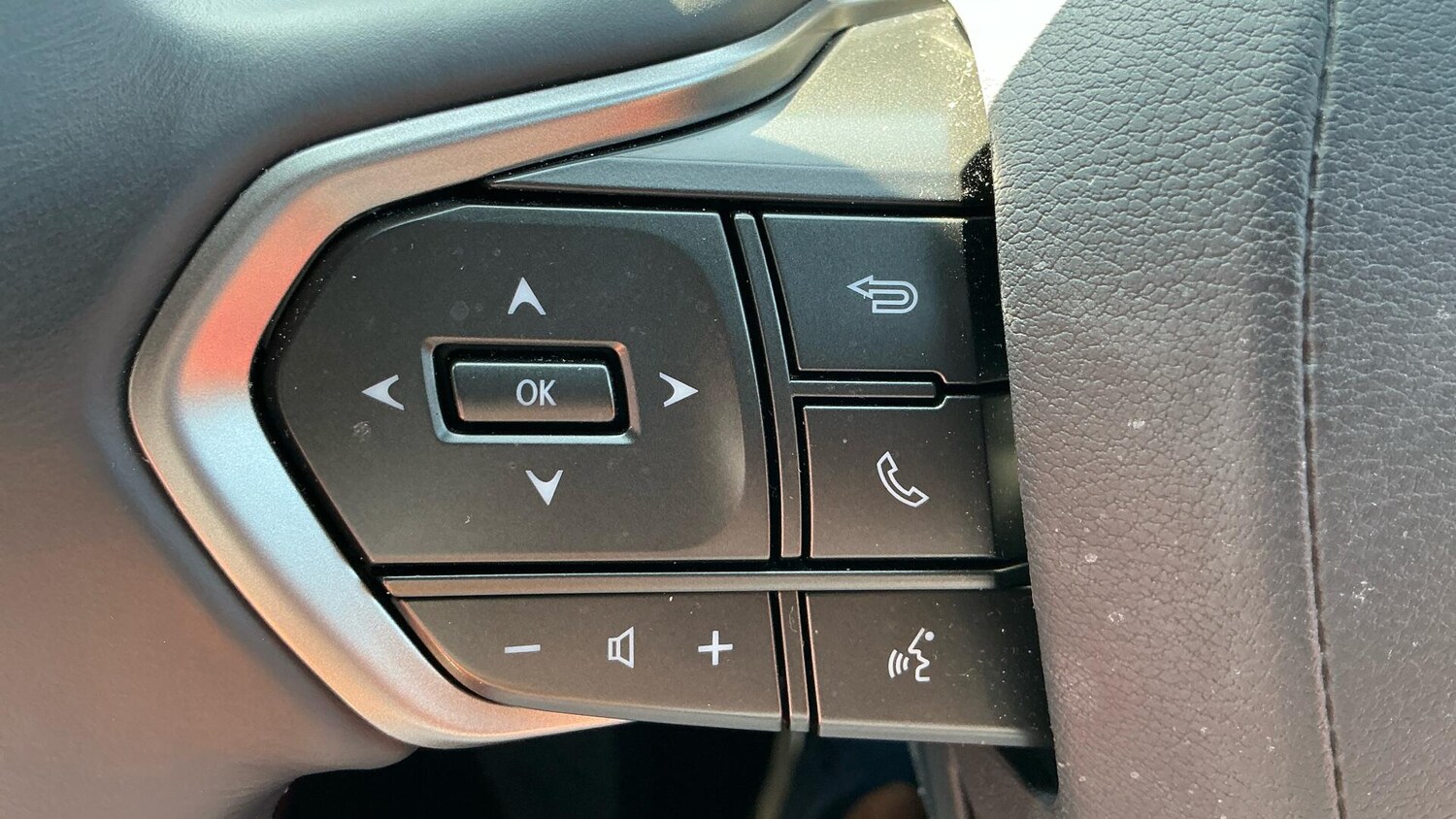 Vehicle 33