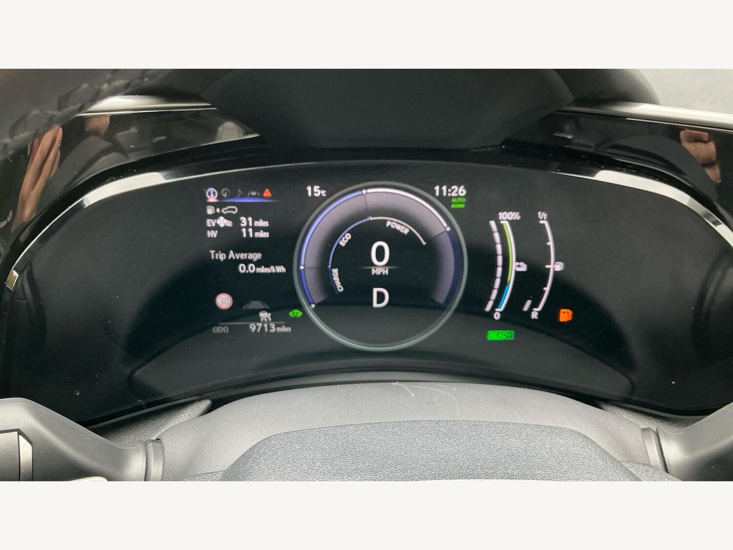 Used Lexus NX 2023 for sale - 76214975: Photo 14