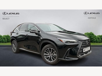 2023 (73) - 2.5 450h+ 18.1kWh Premium E-CVT 4WD Euro 6 (s/s) 5dr