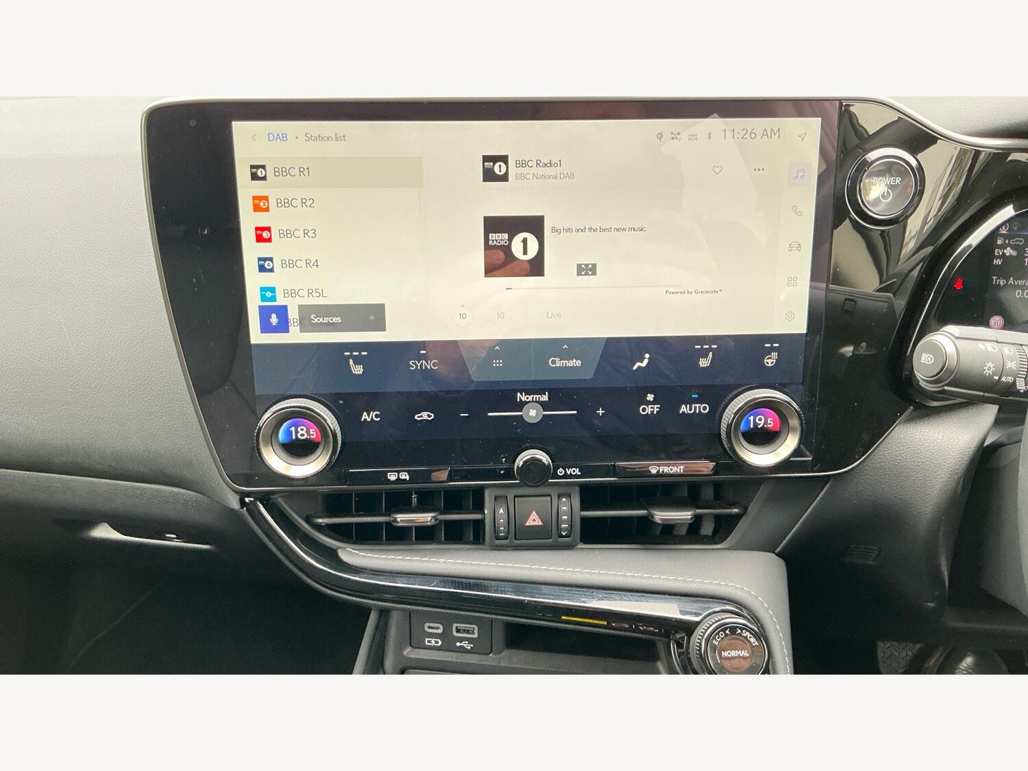 Used Lexus NX 2023 for sale - 76214975: Photo 22