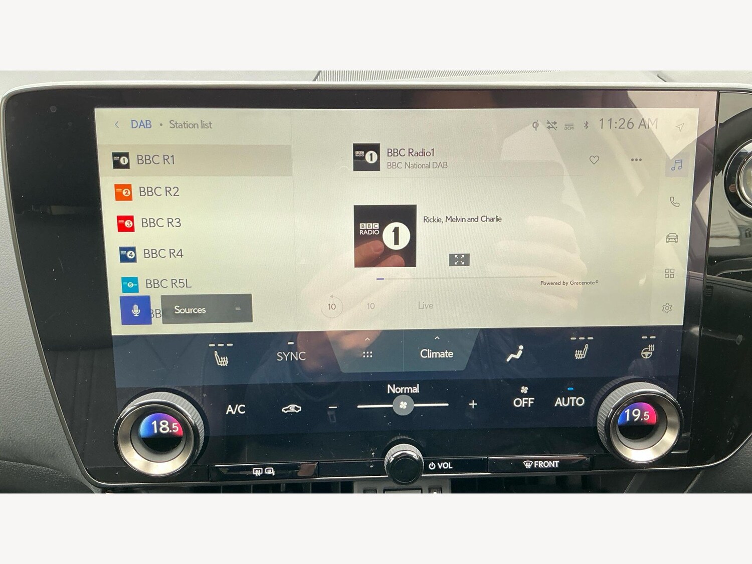 Used Lexus NX 2023 for sale - 76214975: Photo 24