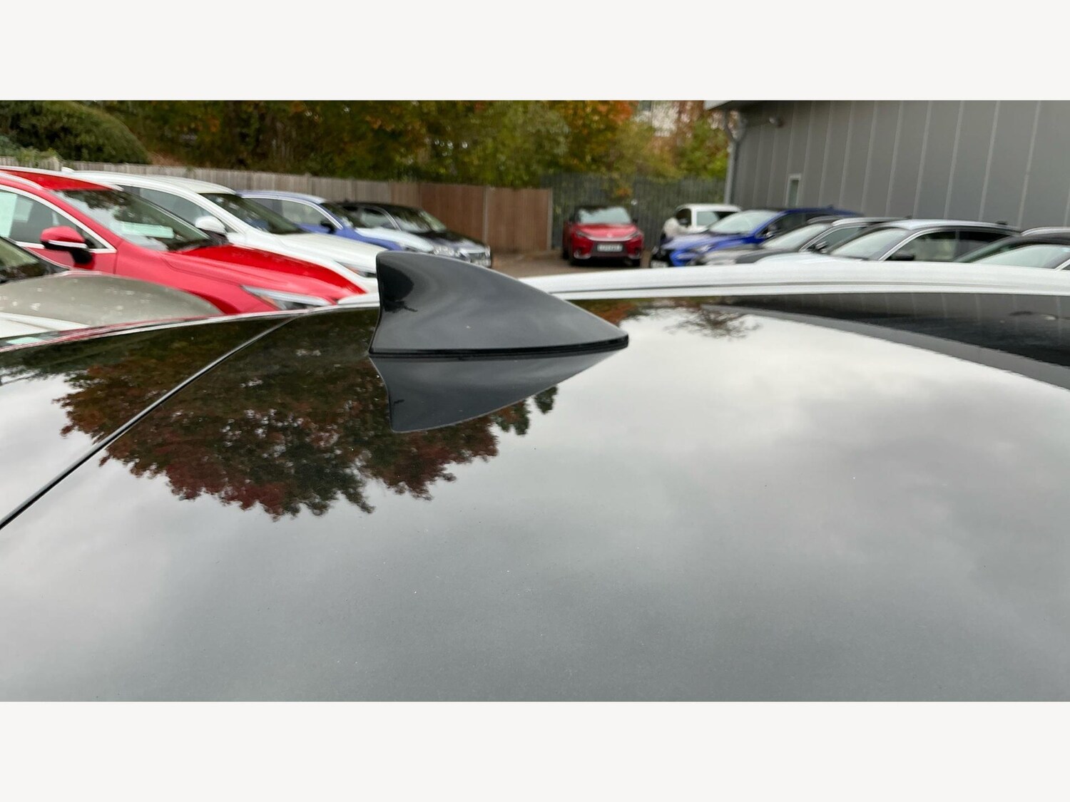 Used Lexus NX 2023 for sale - 76214975: Photo 27