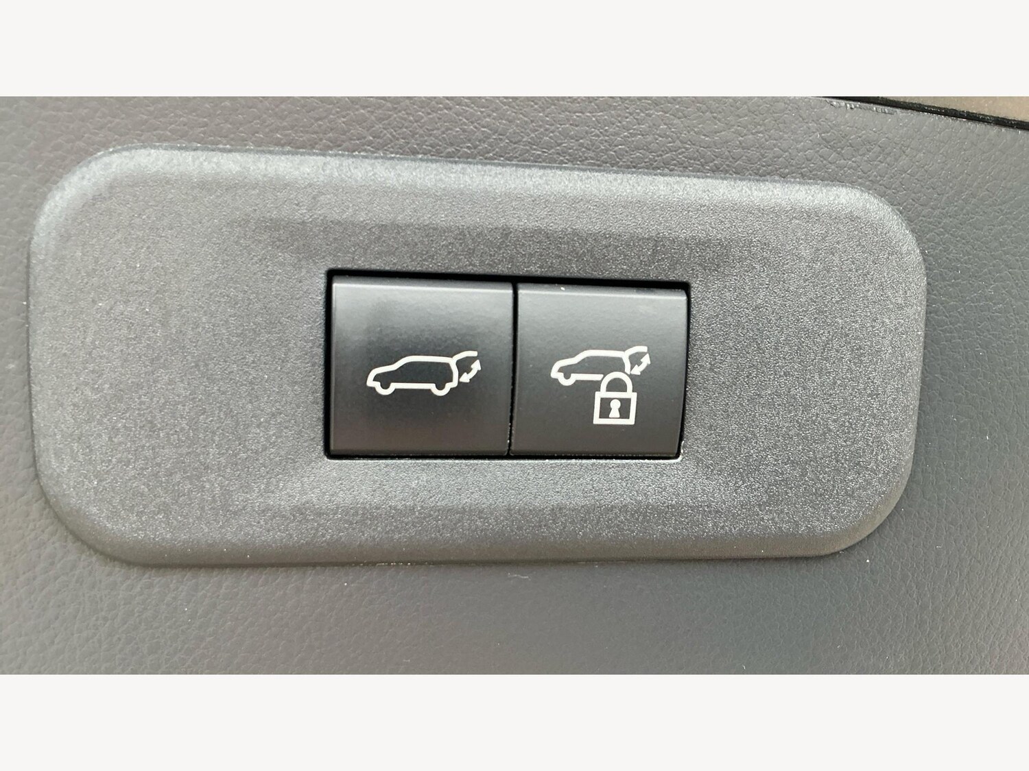 Used Lexus NX 2023 for sale - 76214975: Photo 29