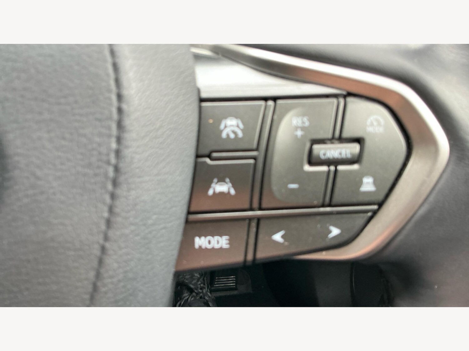 Used Lexus NX 2023 for sale - 76214975: Photo 32