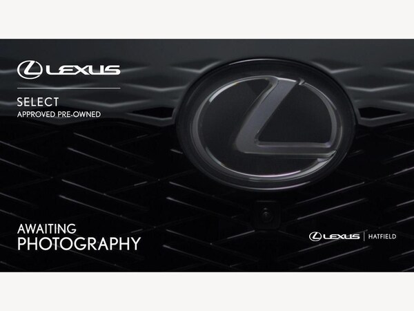 Used Lexus NX 2024 for sale - 76200790: Photo 1