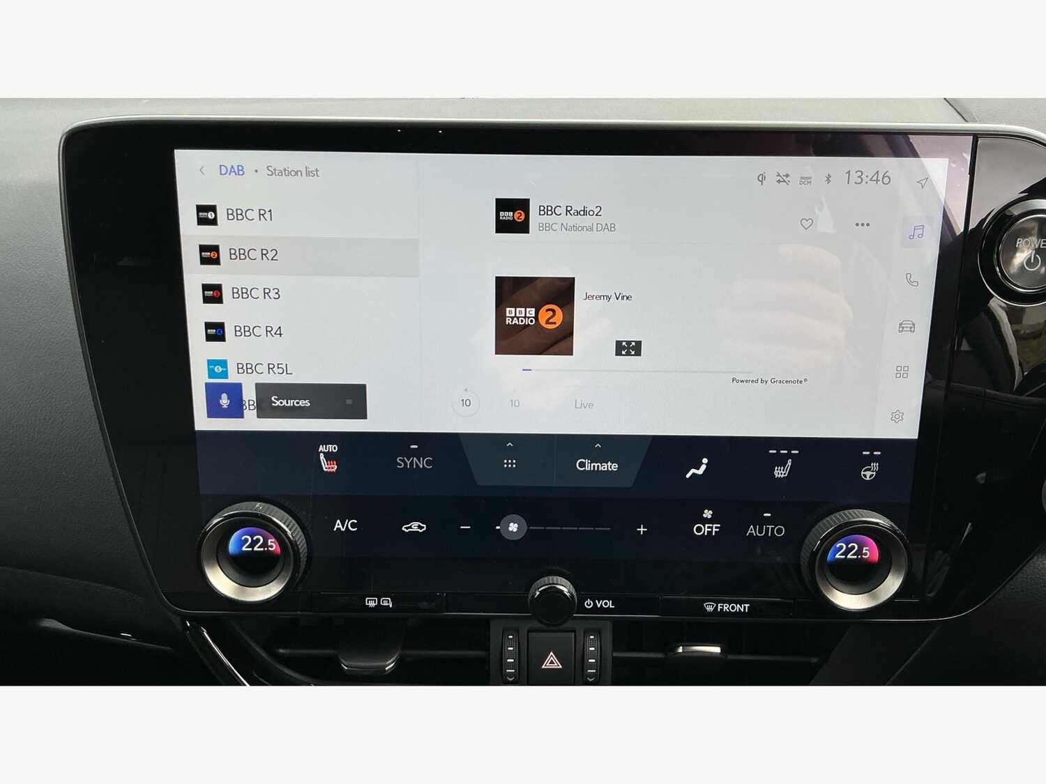 Used Lexus NX 2024 for sale - 76200790: Photo 24