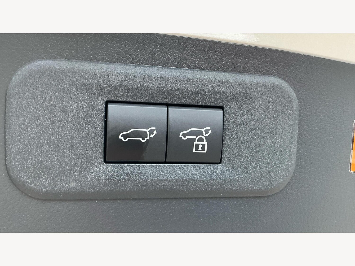 Used Lexus NX 2024 for sale - 76200790: Photo 29