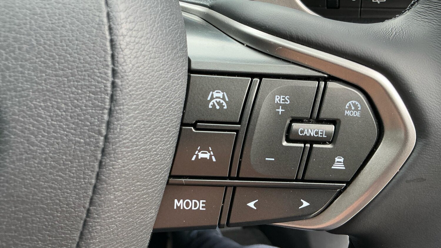 Used Lexus NX 2024 for sale - 76200790: Photo 34