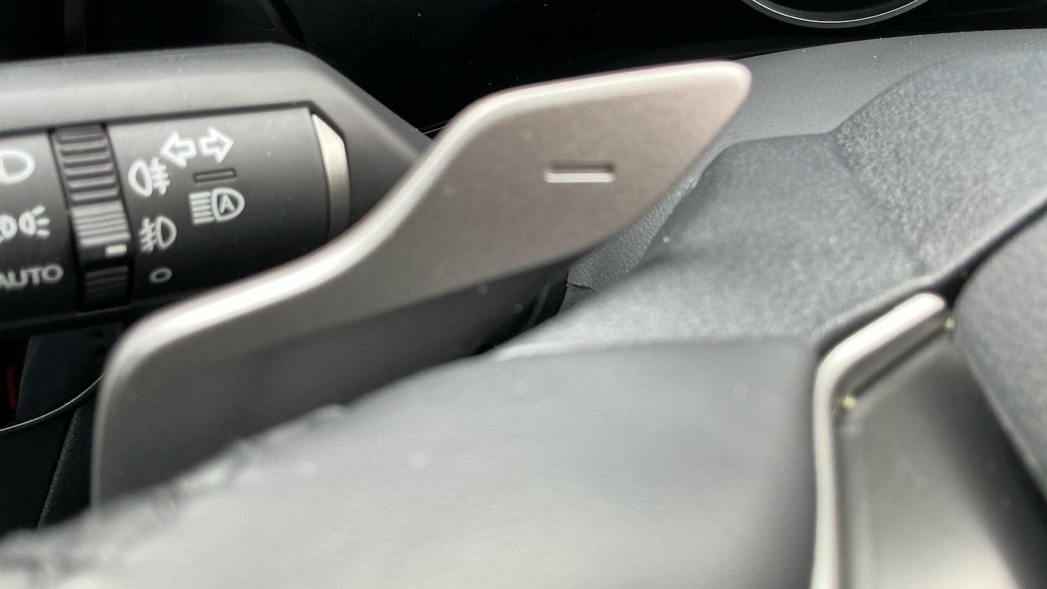 Used Lexus NX 2024 for sale - 76200790: Photo 35