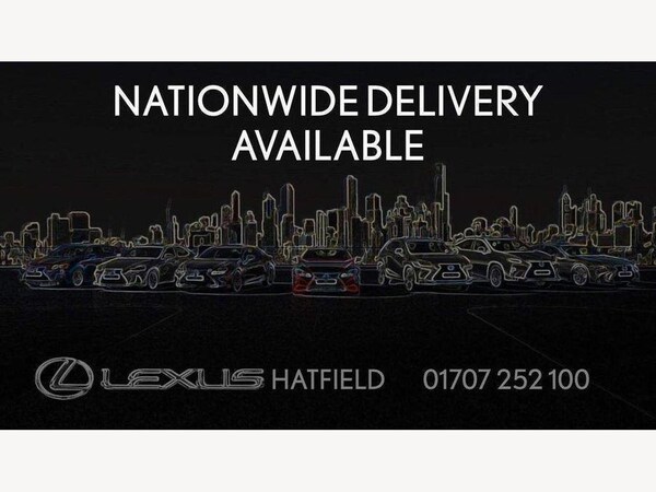 Used Lexus NX 2024 for sale - 76200790: Photo 3