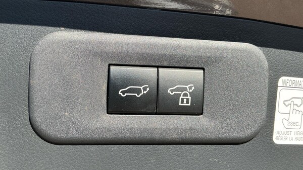 Used Lexus NX 2022 for sale - 76108665: Photo 29