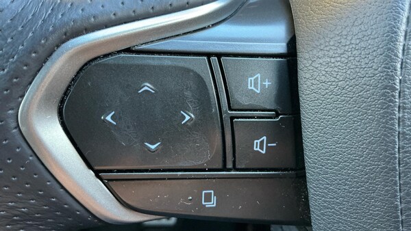 Used Lexus NX 2022 for sale - 76108665: Photo 33