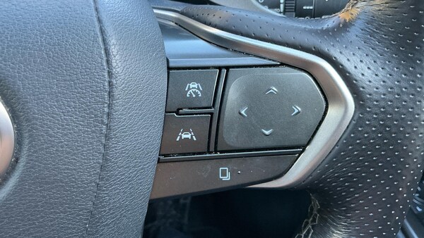 Used Lexus NX 2022 for sale - 76108665: Photo 34