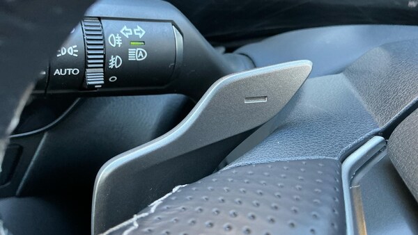 Used Lexus NX 2022 for sale - 76108665: Photo 35