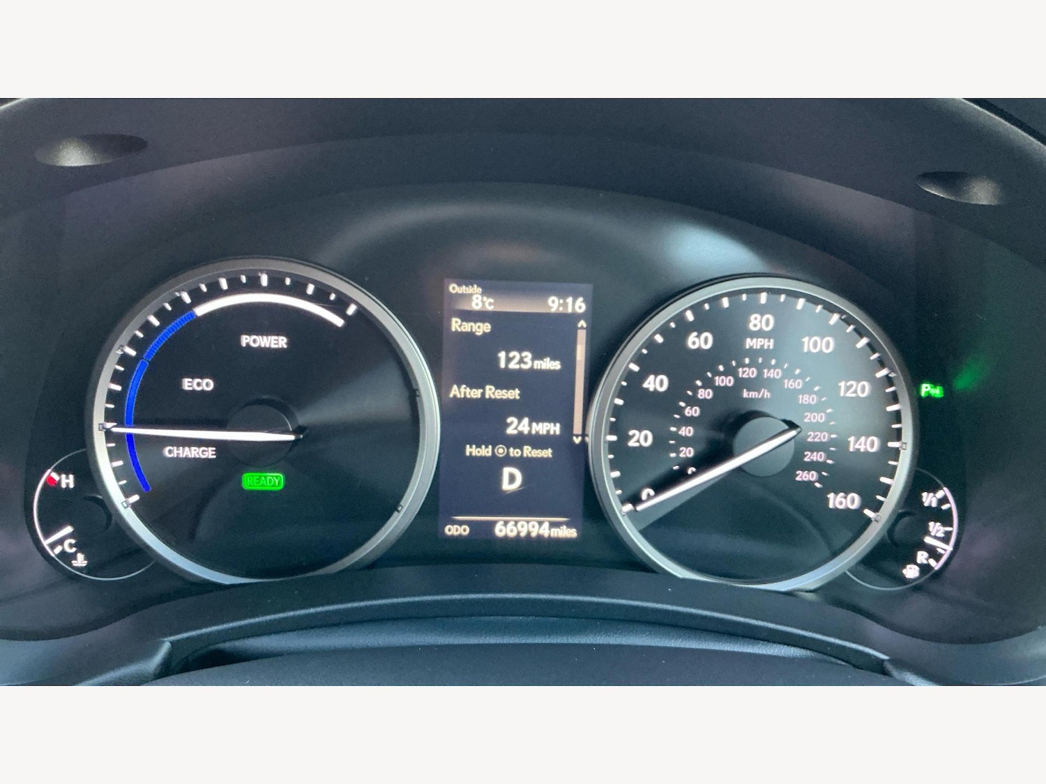 Used Lexus NX 2018 for sale - 76855990: Photo 14