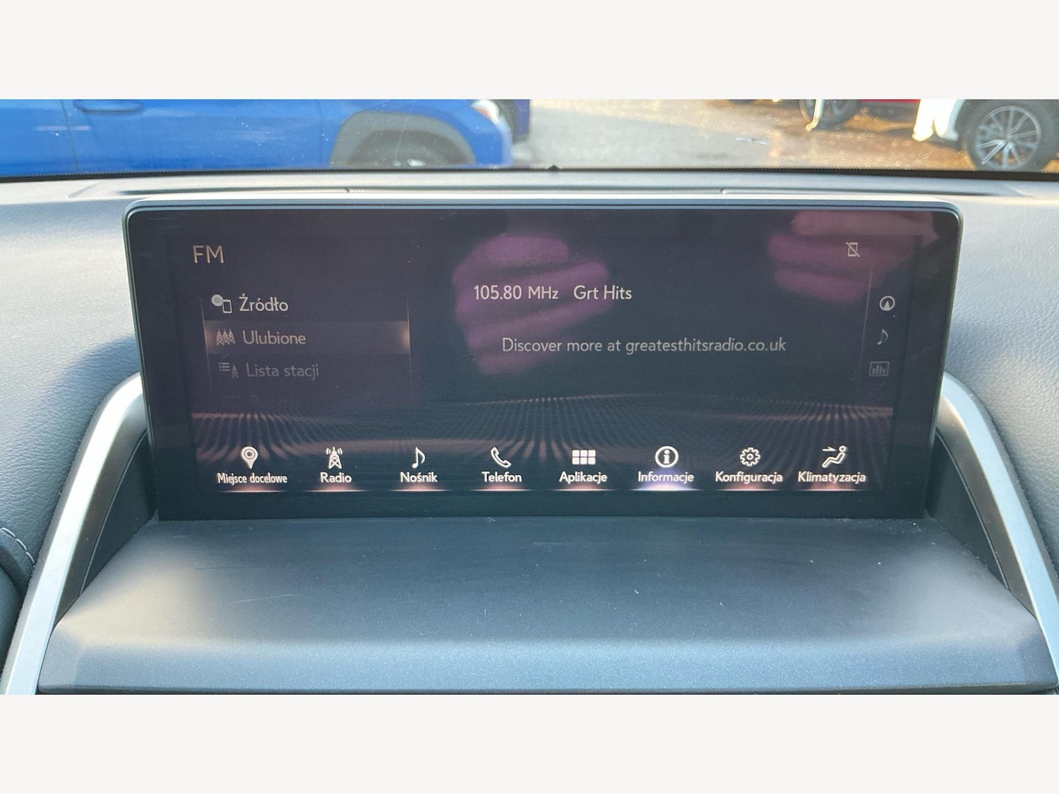 Used Lexus NX 2018 for sale - 76855990: Photo 23