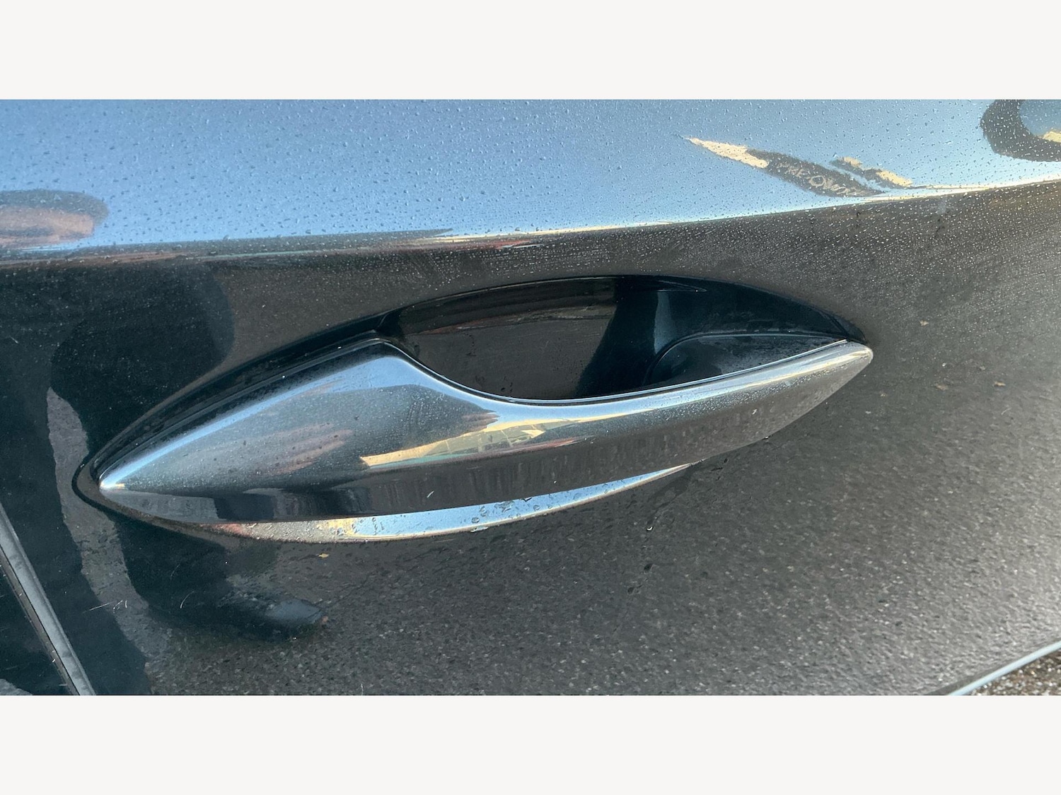 Used Lexus NX 2018 for sale - 76855990: Photo 29