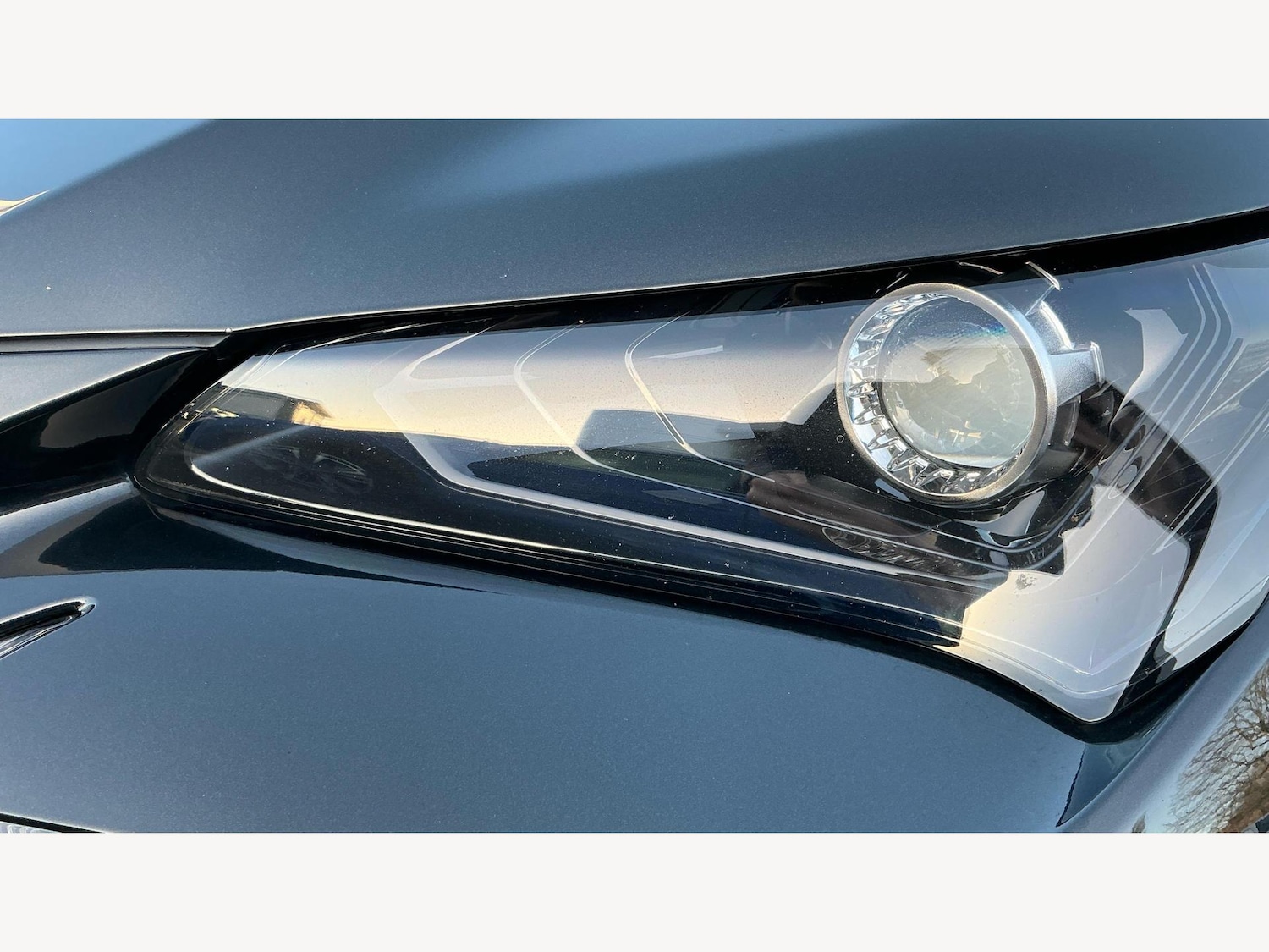 Used Lexus NX 2018 for sale - 76855990: Photo 31