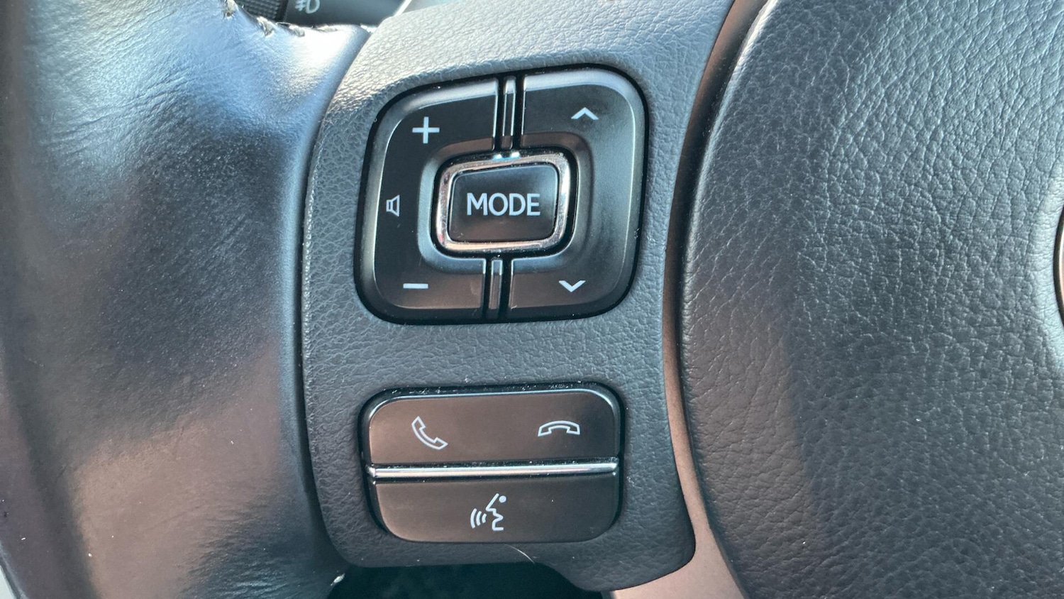 Used Lexus NX 2018 for sale - 76855990: Photo 33