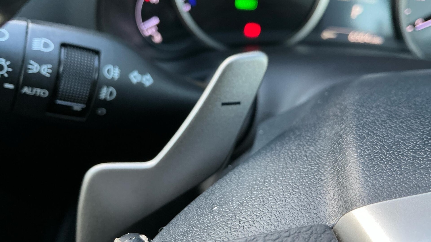 Used Lexus NX 2018 for sale - 76855990: Photo 35