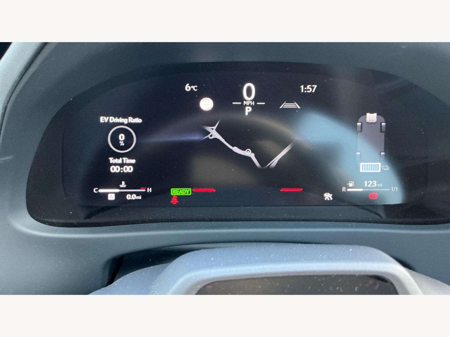 Used Lexus UX for sale - 77768705: Photo 14