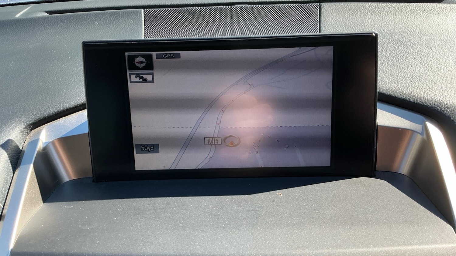 Used Lexus NX 2017 for sale - 78156573: Photo 10