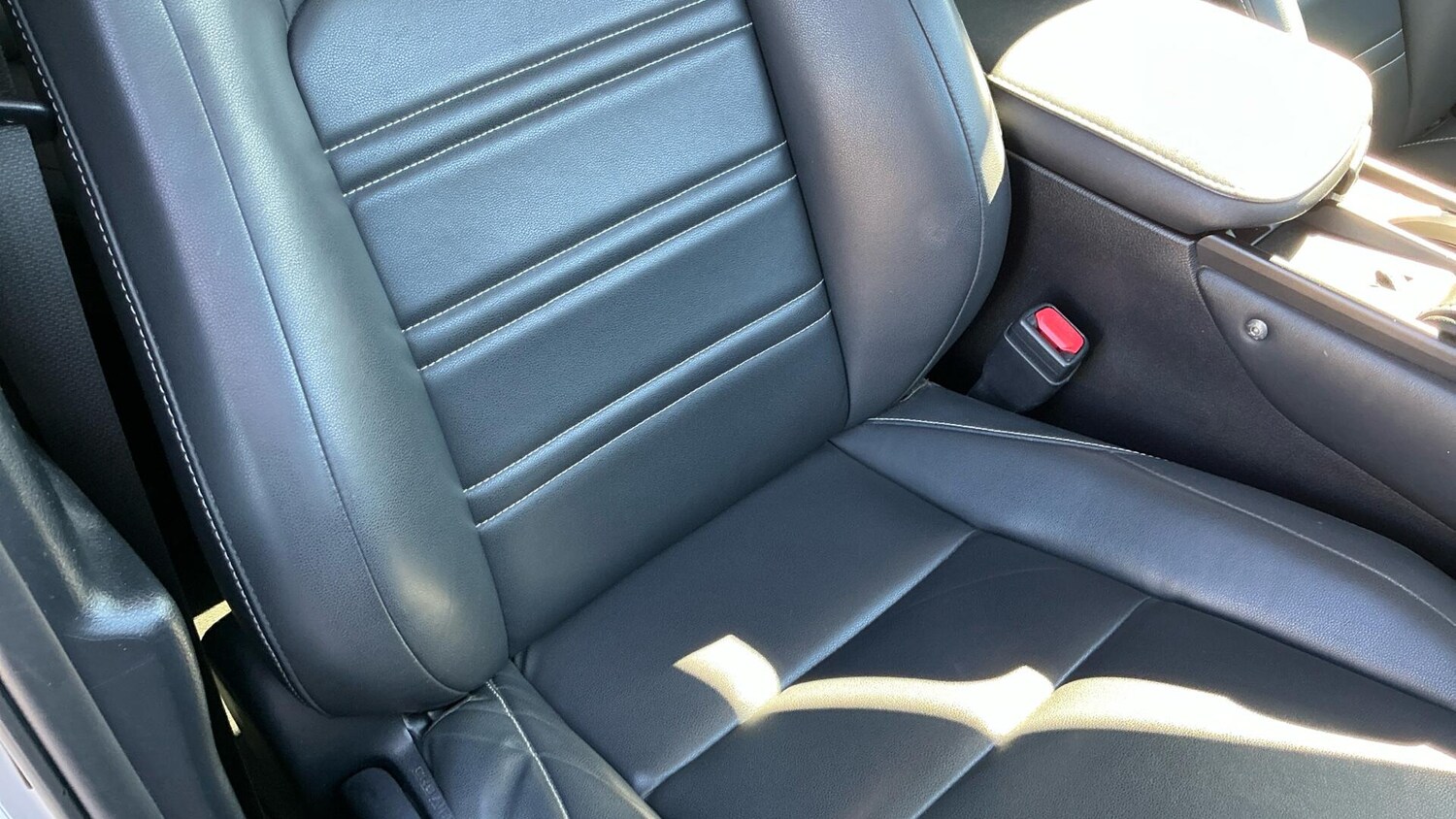 Used Lexus NX 2017 for sale - 78156573: Photo 18