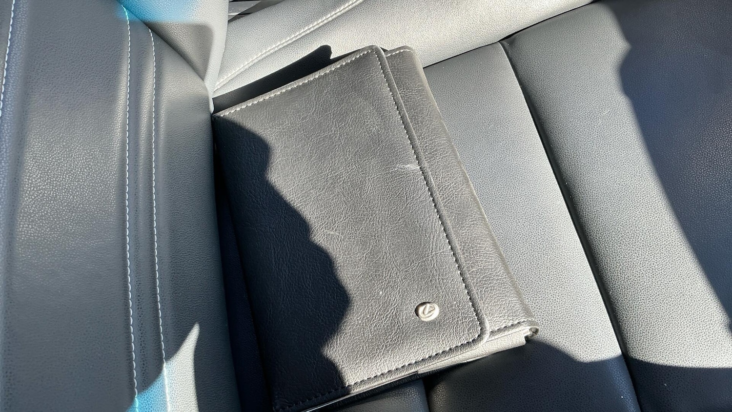 Used Lexus NX 2017 for sale - 78156573: Photo 27