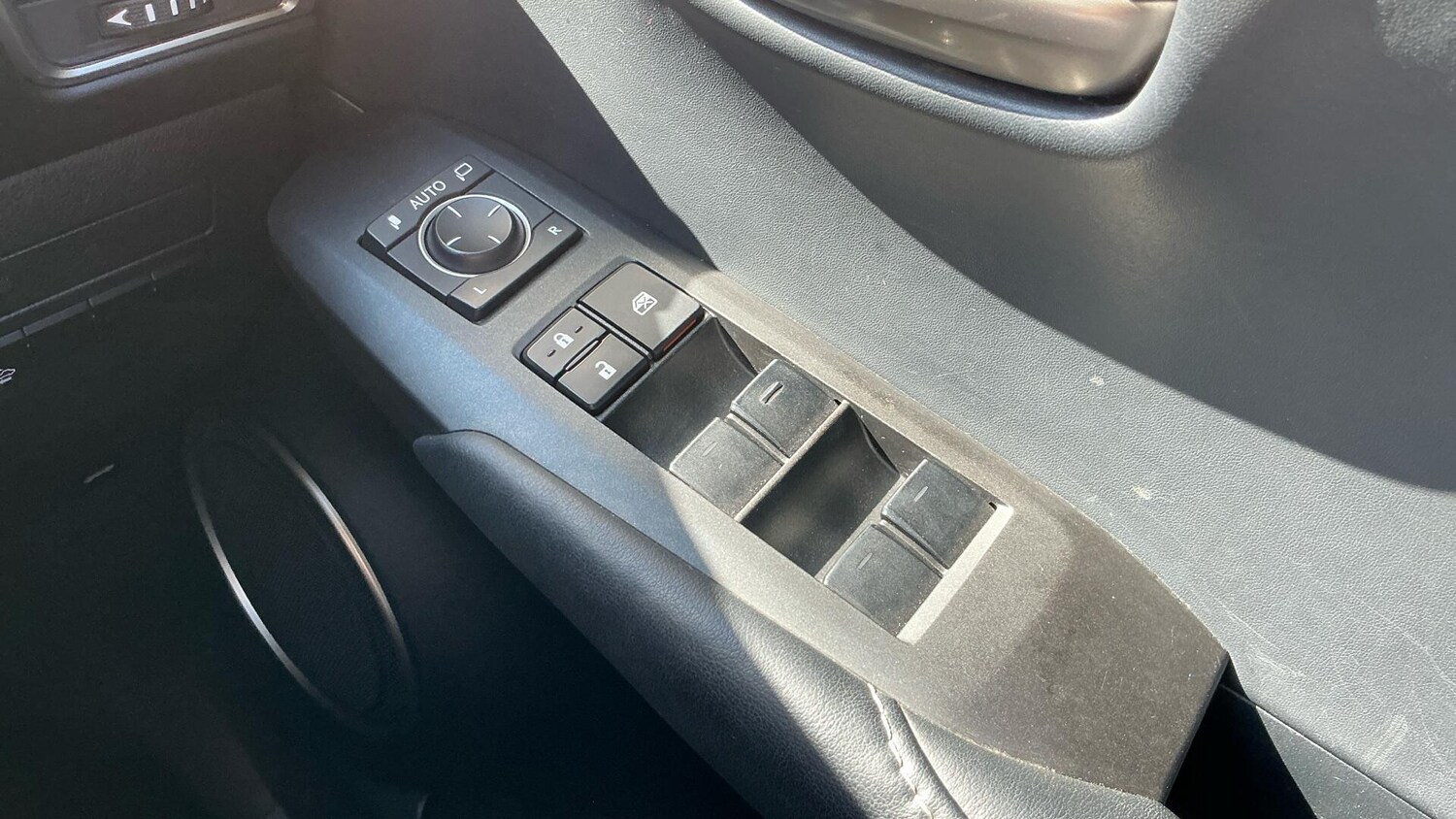 Used Lexus NX 2017 for sale - 78156573: Photo 30