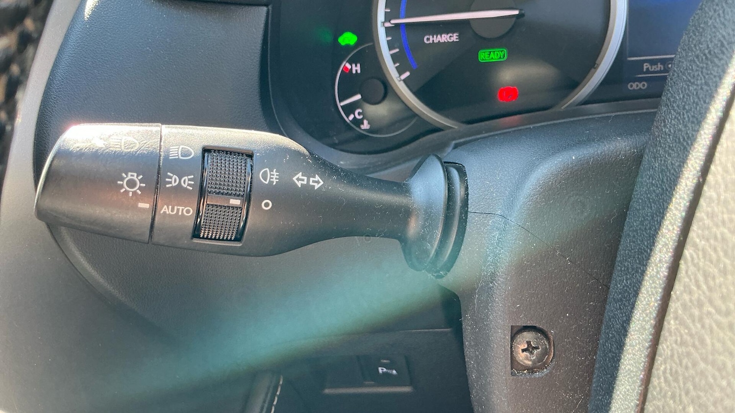 Used Lexus NX 2017 for sale - 78156573: Photo 31