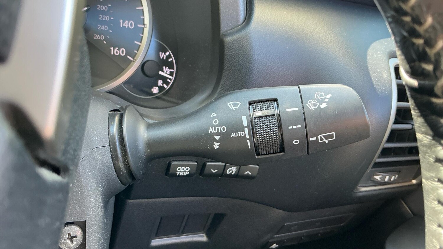 Used Lexus NX 2017 for sale - 78156573: Photo 32