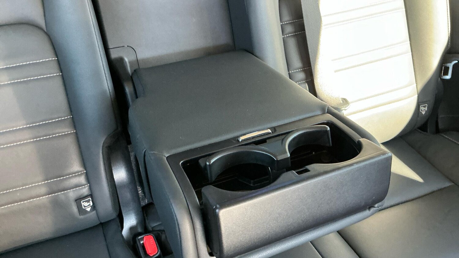 Used Lexus NX 2017 for sale - 78156573: Photo 36