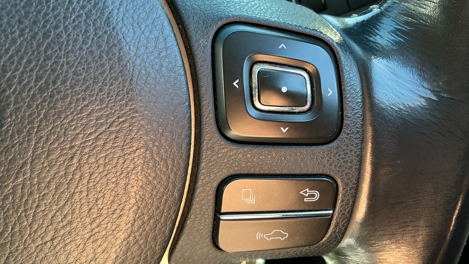 Used Lexus NX 2017 for sale - 78156573: Photo 41