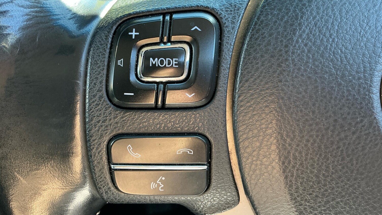 Used Lexus NX 2017 for sale - 78156573: Photo 42