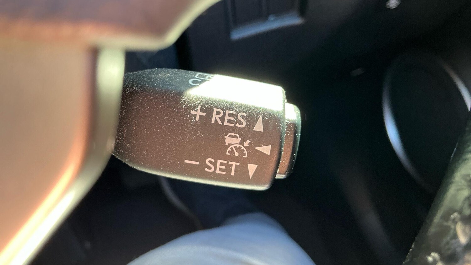 Used Lexus NX 2017 for sale - 78156573: Photo 43