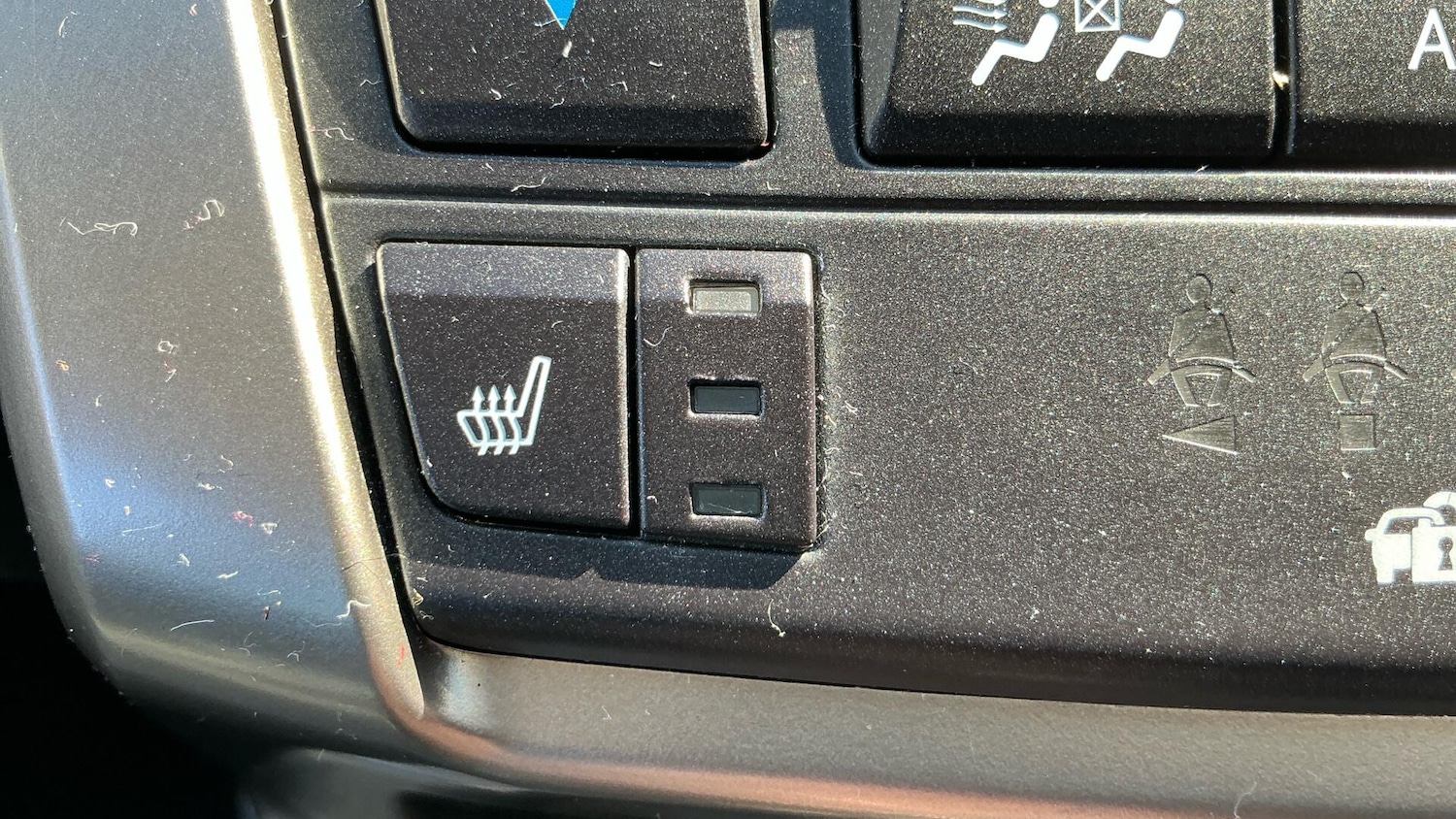 Used Lexus NX 2017 for sale - 78156573: Photo 44