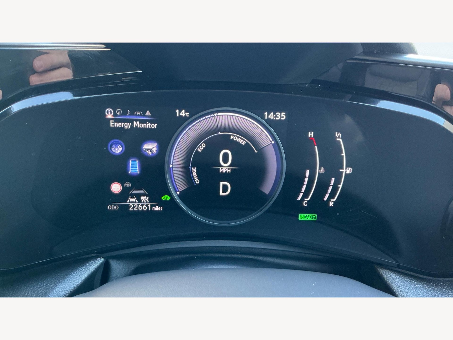 Used Lexus NX for sale - 76440640: Photo 14