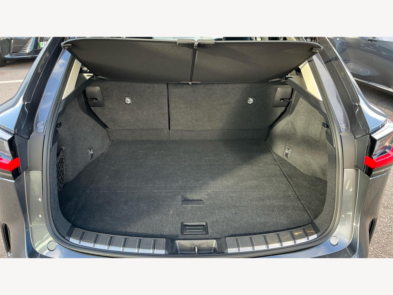 Used Lexus NX for sale - 76440640: Photo 17