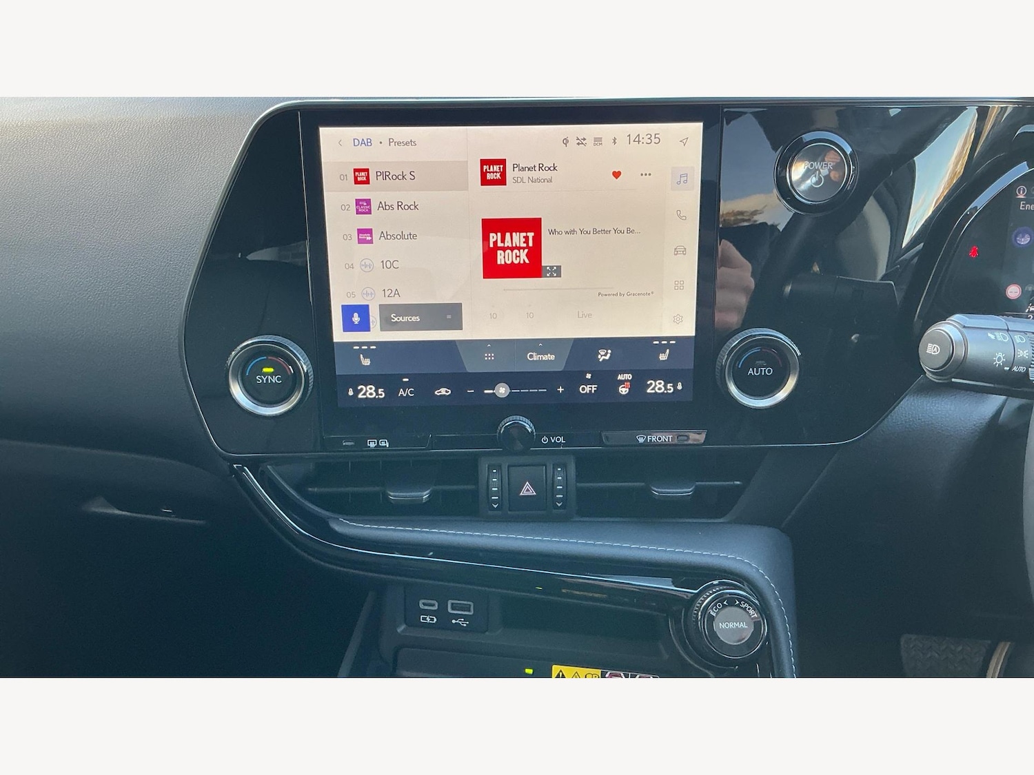 Used Lexus NX for sale - 76440640: Photo 22