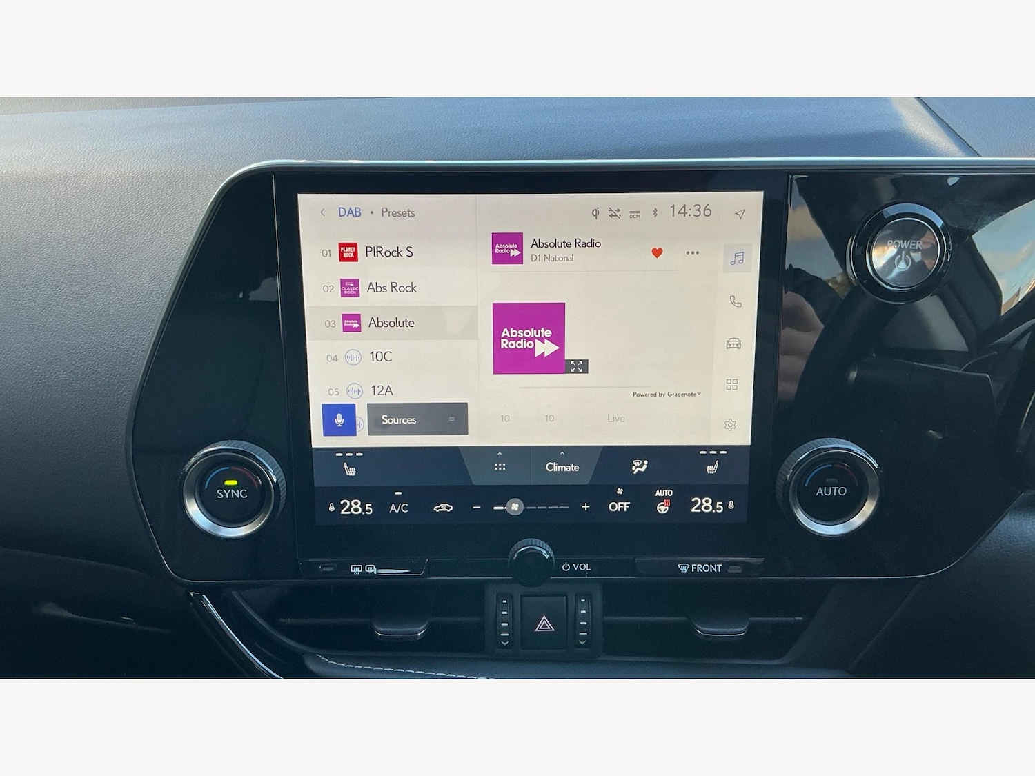 Used Lexus NX for sale - 76440640: Photo 24