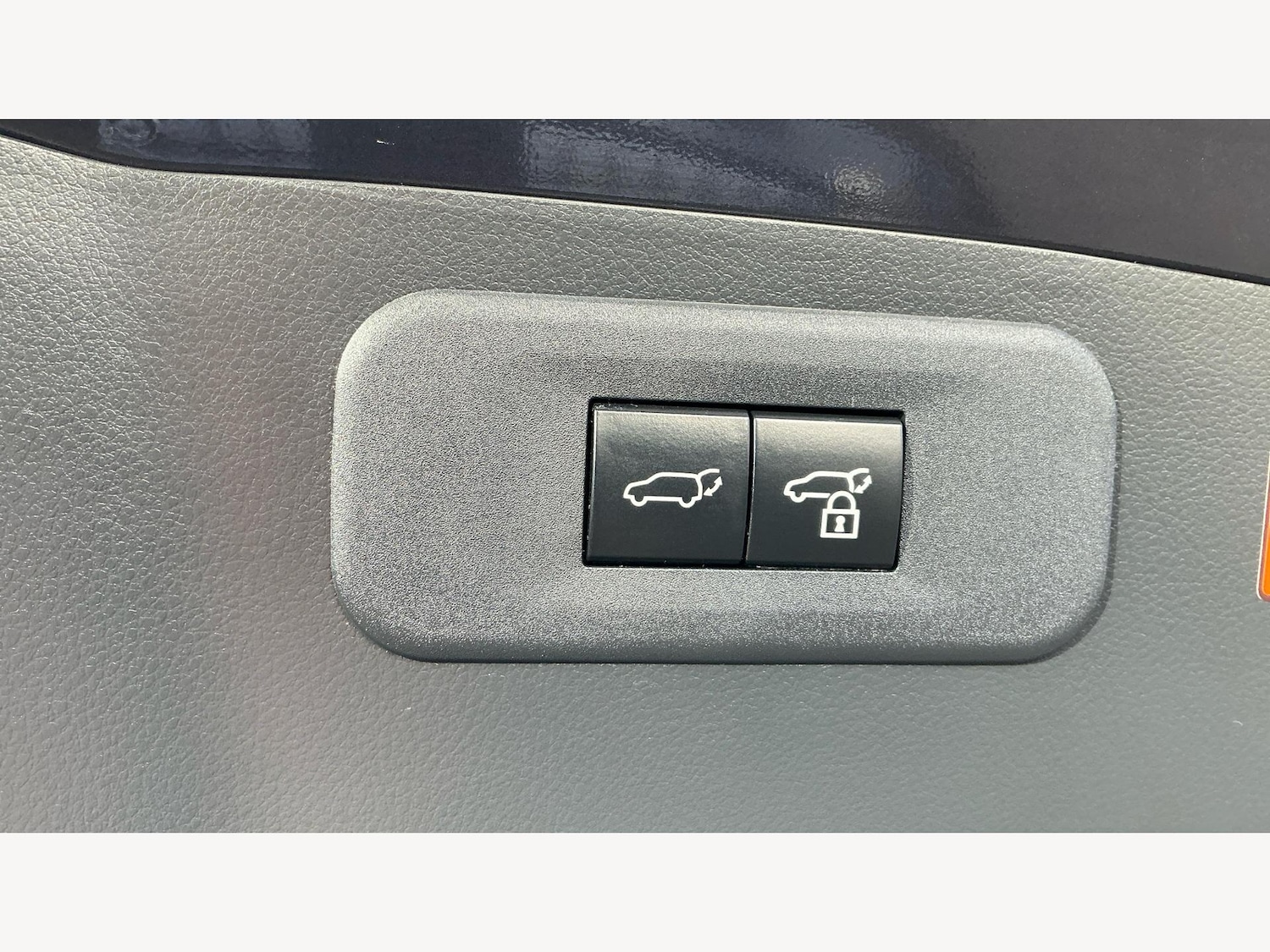 Used Lexus NX for sale - 76440640: Photo 29