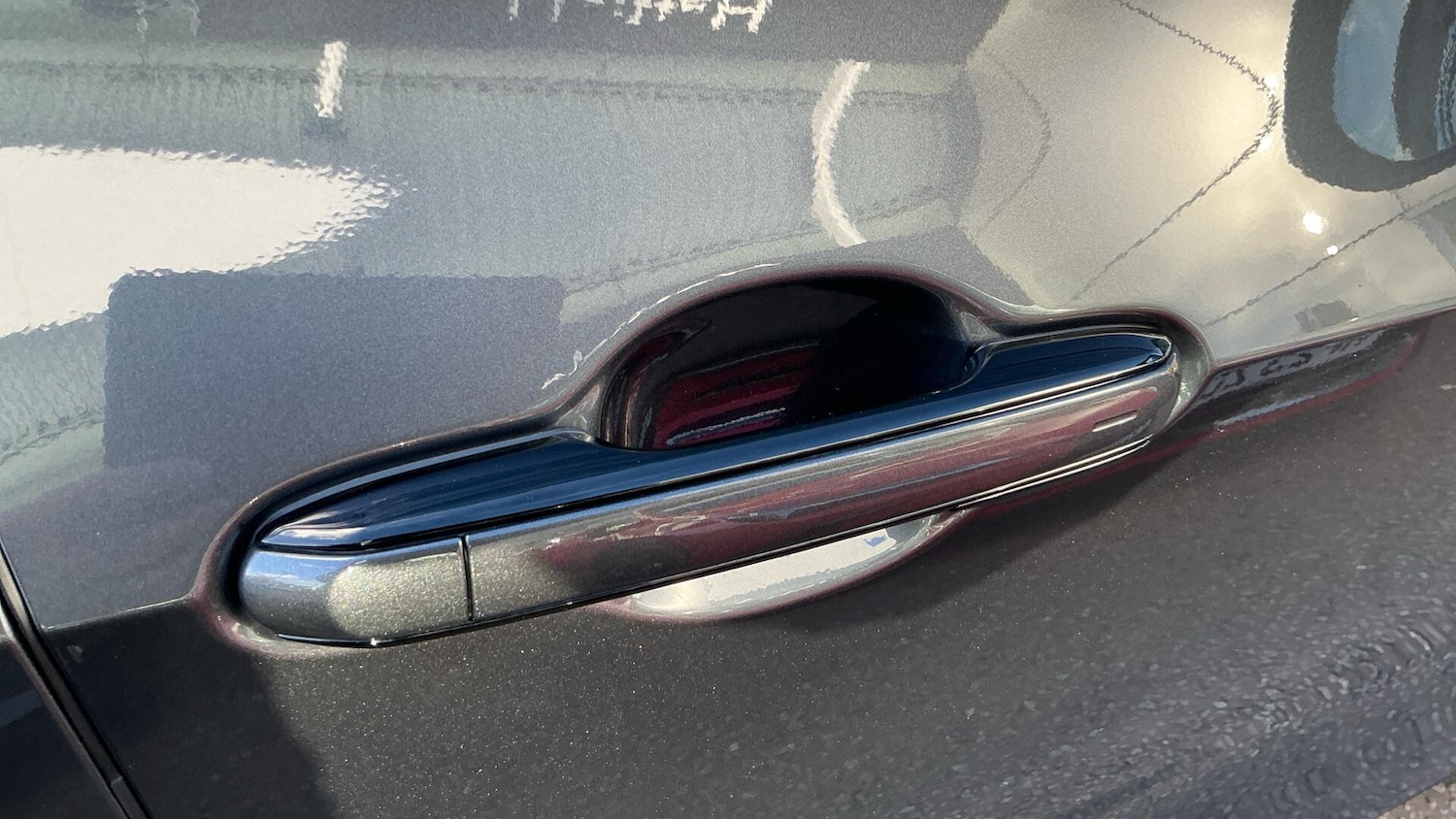 Used Lexus NX for sale - 76440640: Photo 33