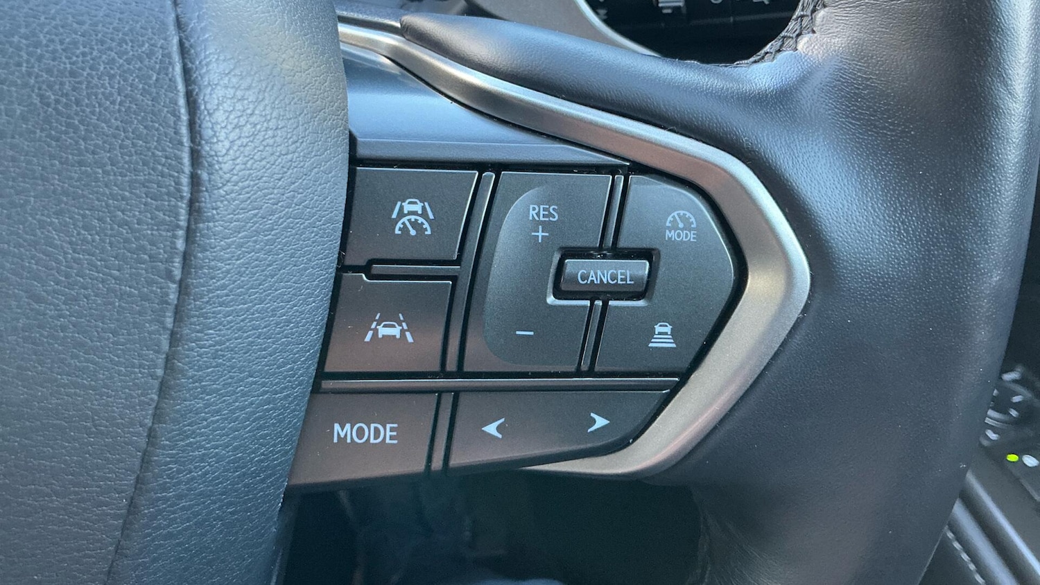 Used Lexus NX for sale - 76440640: Photo 34