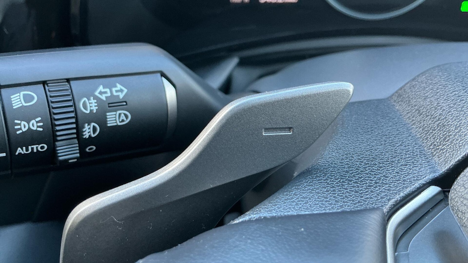 Used Lexus NX for sale - 76440640: Photo 36