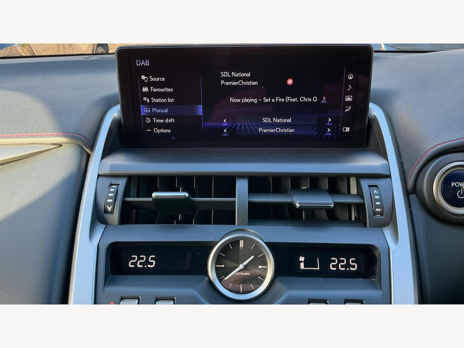 Used Lexus NX 2021 for sale - 76377611: Photo 22