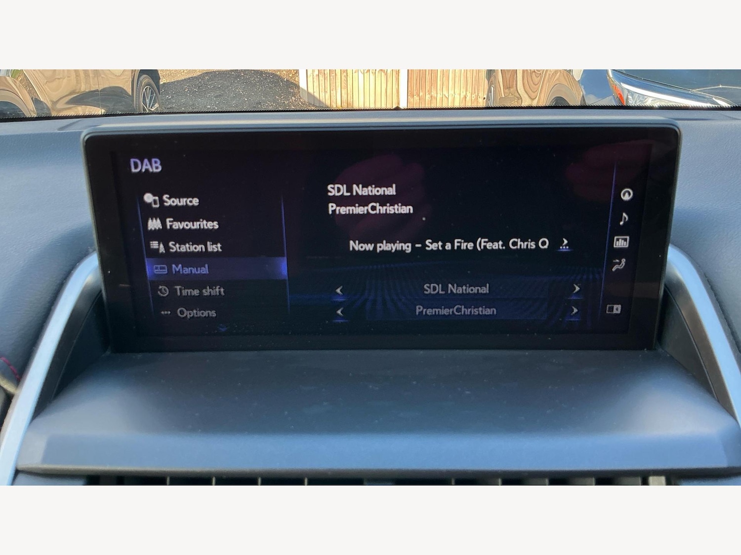 Used Lexus NX 2021 for sale - 76377611: Photo 24