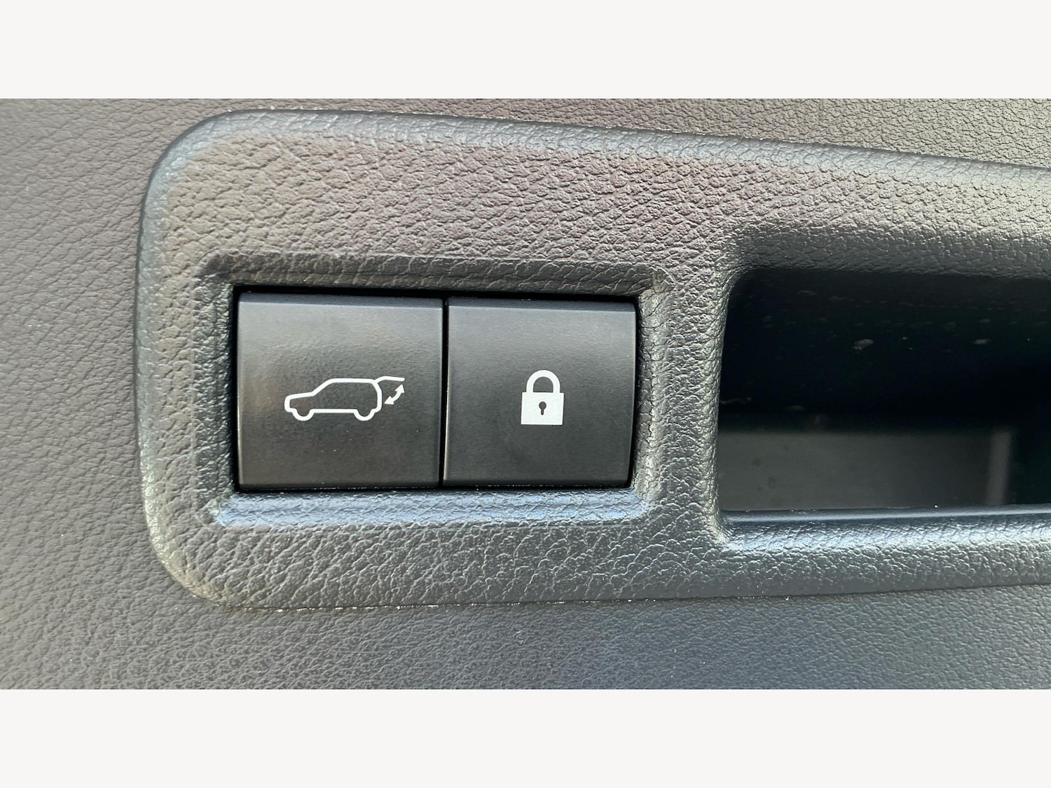 Used Lexus NX 2021 for sale - 76377611: Photo 29