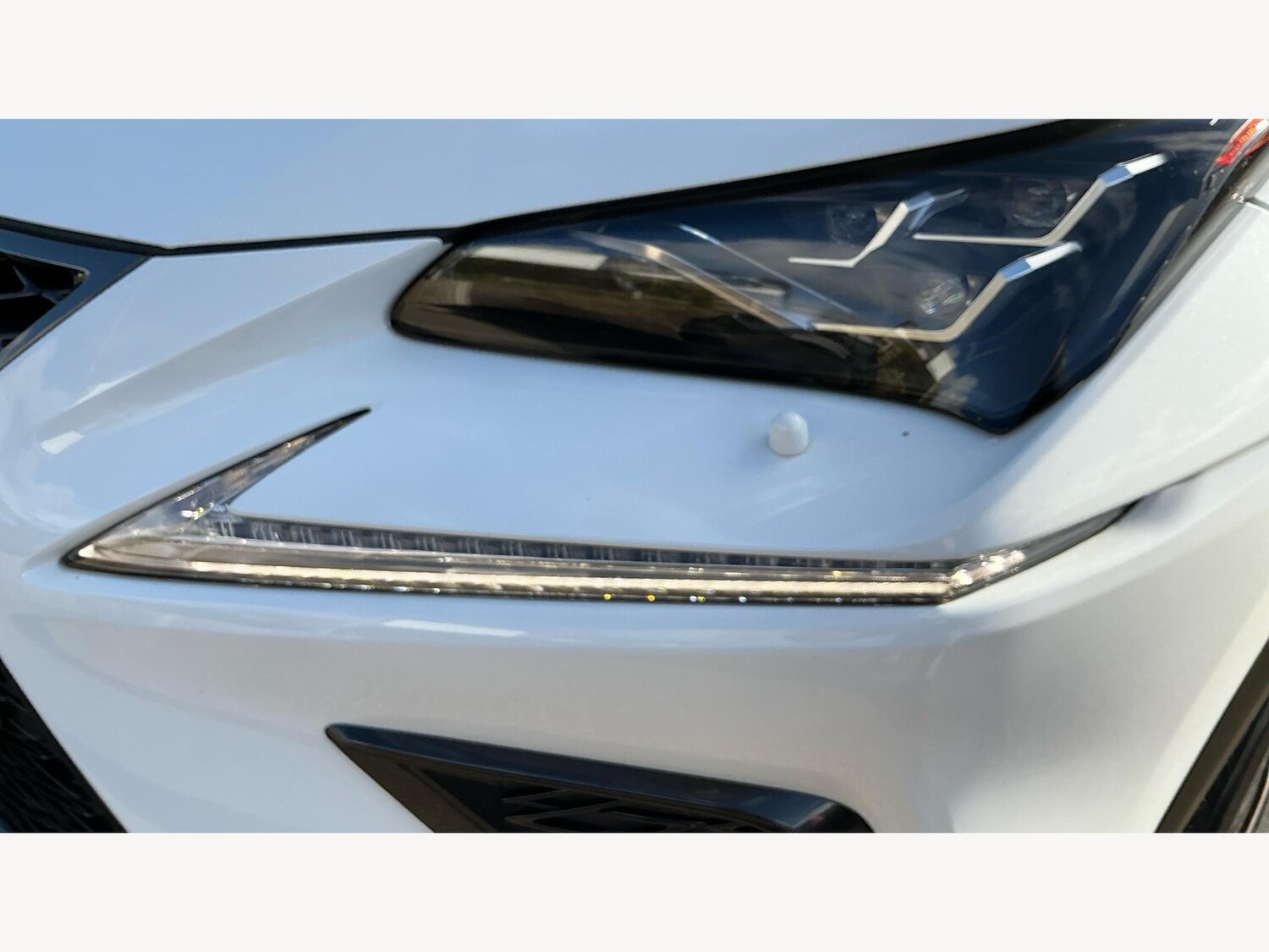 Used Lexus NX 2021 for sale - 76377611: Photo 32