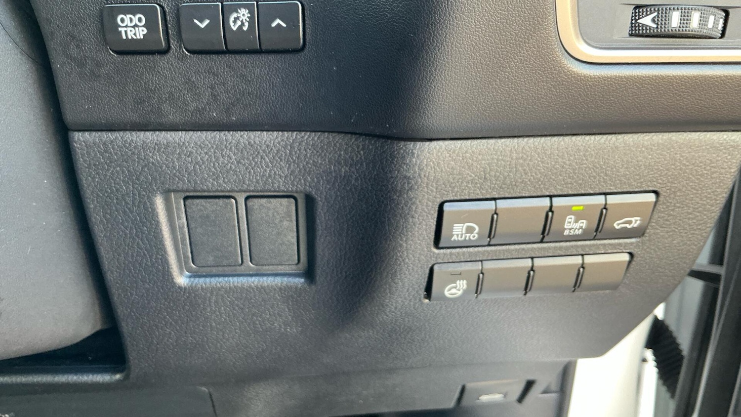 Used Lexus NX 2021 for sale - 76377611: Photo 33