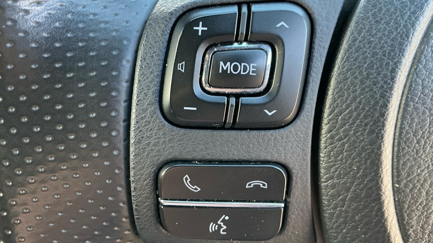 Used Lexus NX 2021 for sale - 76377611: Photo 35